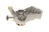 Насос воды Skoda Fabia 1.4 99-03 MAGNETI MARELLI 352316171034 (фото 8)