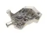 Насос воды Skoda Fabia 1.4 99-03 MAGNETI MARELLI 352316171034 (фото 9)