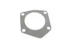 Насос воды Skoda Fabia 1.4 99-03 MAGNETI MARELLI 352316171034 (фото 10)