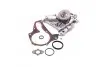 Водяной насос (кор.код. WPQ1046) MagnetiMarelli MAGNETI MARELLI 352316171046 (фото 2)