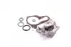 Водяной насос (кор.код. WPQ1046) MagnetiMarelli MAGNETI MARELLI 352316171046 (фото 3)