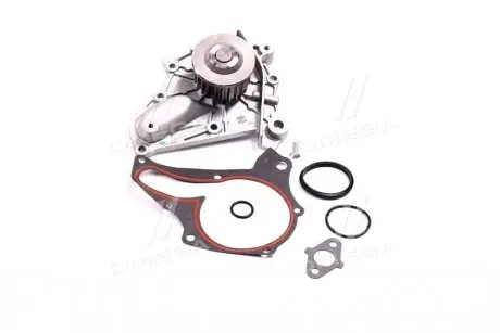 Водяной насос (кор.код. WPQ1046) MagnetiMarelli MAGNETI MARELLI 352316171046