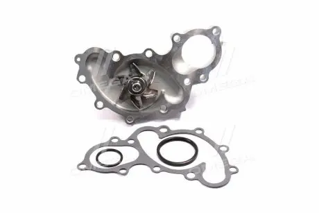 Насос воды WPQ1054 (MagnetiMarelli) MAGNETI MARELLI 352316171054
