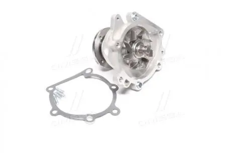 Водяний насос (кор.код. WPQ1058) MagnetiMarelli MAGNETI MARELLI 352316171058