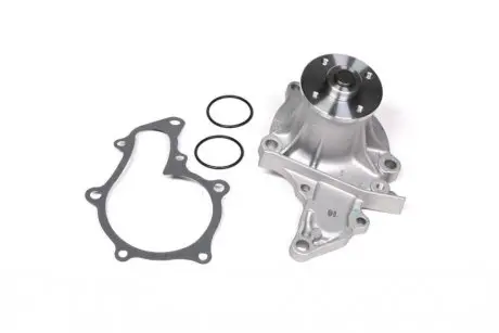 Насос воды WPQ1071 (MagnetiMarelli) MAGNETI MARELLI 352316171071