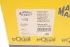 Насос води WPQ1082 (MagnetiMarelli) MAGNETI MARELLI 352316171082 (фото 3)