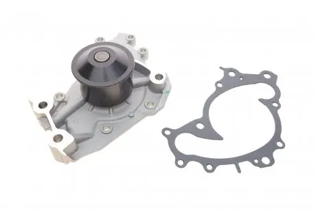 Насос воды WPQ1082 (MagnetiMarelli) MAGNETI MARELLI 352316171082
