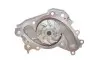 Насос води WPQ1082 (MagnetiMarelli) MAGNETI MARELLI 352316171082 (фото 5)