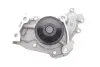 Насос води WPQ1082 (MagnetiMarelli) MAGNETI MARELLI 352316171082 (фото 6)