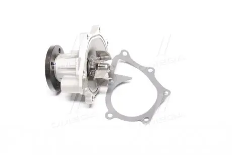 Водяний насос (кор.код. WPQ1099) MagnetiMarelli MAGNETI MARELLI 352316171099