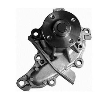 Водяна помпа MAGNETI MARELLI 352316171148