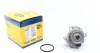 Помпа води Audi A4/A6/VW Caddy/Golf IV/Passat/T5 1.8T/2.0 03- (WPQ1165) MAGNETI MARELLI 352316171165 (фото 1)