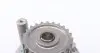 Помпа води Audi A4/A6/VW Caddy/Golf IV/Passat/T5 1.8T/2.0 03- (WPQ1165) MAGNETI MARELLI 352316171165 (фото 2)