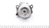 Помпа води Audi A4/A6/VW Caddy/Golf IV/Passat/T5 1.8T/2.0 03- (WPQ1165) MAGNETI MARELLI 352316171165 (фото 5)