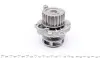 Помпа води Audi A4/A6/VW Caddy/Golf IV/Passat/T5 1.8T/2.0 03- (WPQ1165) MAGNETI MARELLI 352316171165 (фото 6)