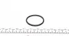Помпа води Audi A4/A6/VW Caddy/Golf IV/Passat/T5 1.8T/2.0 03- (WPQ1165) MAGNETI MARELLI 352316171165 (фото 8)