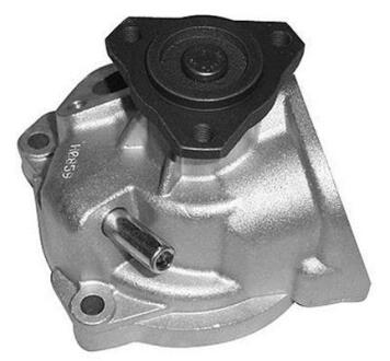 Водяна помпа MAGNETI MARELLI 352316171169