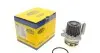 Насос воды Skoda Octavia/VW Golf/Passat 1.9 TDI 96-05 (WPQ1170) MAGNETI MARELLI 352316171170 (фото 1)