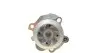 Насос воды Skoda Octavia/VW Golf/Passat 1.9 TDI 96-05 (WPQ1170) MAGNETI MARELLI 352316171170 (фото 2)