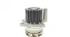 Насос воды Skoda Octavia/VW Golf/Passat 1.9 TDI 96-05 (WPQ1170) MAGNETI MARELLI 352316171170 (фото 3)