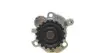 Насос воды Skoda Octavia/VW Golf/Passat 1.9 TDI 96-05 (WPQ1170) MAGNETI MARELLI 352316171170 (фото 4)