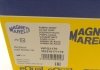 Насос воды MAGNETI MARELLI 352316171170 (фото 6)