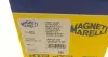 Насос воды Skoda Octavia/VW Golf/Passat 1.9 TDI 96-05 (WPQ1170) MAGNETI MARELLI 352316171170 (фото 6)