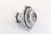 Помпа води Audi A4/A6/Skoda Felicia/VW Golf/Caddy/Passat/Polo 1.9D/TDI/SDI 95-/Polo 1.7SDI 97-01 (WPQ1174) MAGNETI MARELLI 352316171174 (фото 1)