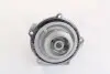 Помпа води Audi A4/A6/Skoda Felicia/VW Golf/Caddy/Passat/Polo 1.9D/TDI/SDI 95-/Polo 1.7SDI 97-01 (WPQ1174) MAGNETI MARELLI 352316171174 (фото 2)
