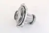 Помпа води Audi A4/A6/Skoda Felicia/VW Golf/Caddy/Passat/Polo 1.9D/TDI/SDI 95-/Polo 1.7SDI 97-01 (WPQ1174) MAGNETI MARELLI 352316171174 (фото 3)