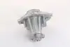 Помпа води Audi A4/A6/Skoda Felicia/VW Golf/Caddy/Passat/Polo 1.9D/TDI/SDI 95-/Polo 1.7SDI 97-01 (WPQ1174) MAGNETI MARELLI 352316171174 (фото 4)