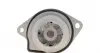 Помпа води Skoda Fabia/Octavia/Seat Ibiza/Cordoba/VW Caddy/Golf/Polo 1.4/1.4 16V 00- (WPQ1175) MAGNETI MARELLI 352316171175 (фото 4)