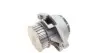 Помпа води Skoda Fabia/Octavia/Seat Ibiza/Cordoba/VW Caddy/Golf/Polo 1.4/1.4 16V 00- (WPQ1175) MAGNETI MARELLI 352316171175 (фото 5)