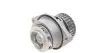 Помпа води Skoda Fabia/Octavia/Seat Ibiza/Cordoba/VW Caddy/Golf/Polo 1.4/1.4 16V 00- (WPQ1175) MAGNETI MARELLI 352316171175 (фото 6)