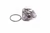 Водяной насос (кор.код. WPQ1177) MagnetiMarelli MAGNETI MARELLI 352316171177 (фото 1)
