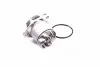 Водяной насос (кор.код. WPQ1177) MagnetiMarelli MAGNETI MARELLI 352316171177 (фото 3)