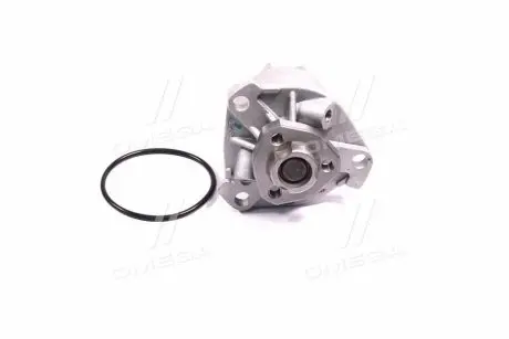Водяной насос (кор.код. WPQ1177) MagnetiMarelli MAGNETI MARELLI 352316171177