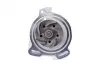 Насос воды Audi 90/100/200 2.0/2.2/2.2E/2.3/2.3E/quattro 85-91 (WPQ1179) MAGNETI MARELLI 352316171179 (фото 3)