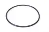 Насос воды Audi 90/100/200 2.0/2.2/2.2E/2.3/2.3E/quattro 85-91 (WPQ1179) MAGNETI MARELLI 352316171179 (фото 5)