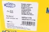Насос воды Audi 90/100/200 2.0/2.2/2.2E/2.3/2.3E/quattro 85-91 (WPQ1179) MAGNETI MARELLI 352316171179 (фото 6)