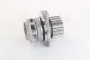 Насос воды Audi A3/A4/A6/VW Caddy III 1.9/2.0 TDI 95-10 (WPQ1180) MAGNETI MARELLI 352316171180 (фото 3)