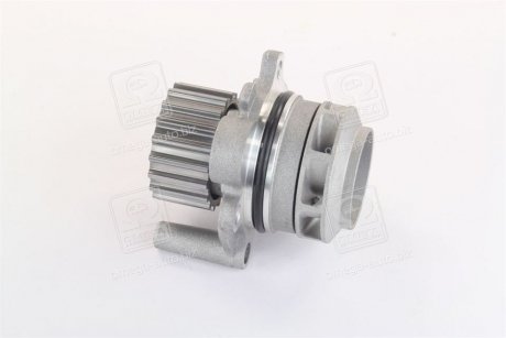 Насос води Audi A3/A4/A6/VW Caddy III 1.9/2.0 TDI 95-10 (WPQ1180) MAGNETI MARELLI 352316171180