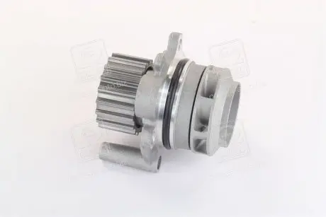 Насос воды Audi A3/A4/A6/VW Caddy III 1.9/2.0 TDI 95-10 (WPQ1180) MAGNETI MARELLI 352316171180