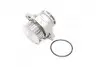 Насос воды Audi A2/Seat Leon/Toledo/VW Golf/Jetta/Polo/Bora 1.6 16V/1.6FSI 98-05 (WPQ1189) MAGNETI MARELLI 352316171189 (фото 2)