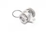 Насос воды Audi A2/Seat Leon/Toledo/VW Golf/Jetta/Polo/Bora 1.6 16V/1.6FSI 98-05 (WPQ1189) MAGNETI MARELLI 352316171189 (фото 4)
