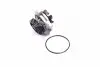 Водяной насос (кор.код. WPQ1193) MagnetiMarelli MAGNETI MARELLI 352316171193 (фото 1)