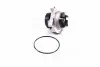 Водяной насос (кор.код. WPQ1193) MagnetiMarelli MAGNETI MARELLI 352316171193 (фото 2)