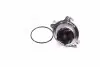 Водяной насос (кор.код. WPQ1193) MagnetiMarelli MAGNETI MARELLI 352316171193 (фото 3)