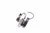 Водяной насос (кор.код. WPQ1193) MagnetiMarelli MAGNETI MARELLI 352316171193 (фото 4)