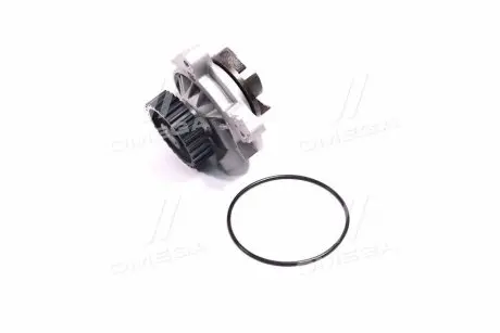 Водяной насос (кор.код. WPQ1193) MagnetiMarelli MAGNETI MARELLI 352316171193